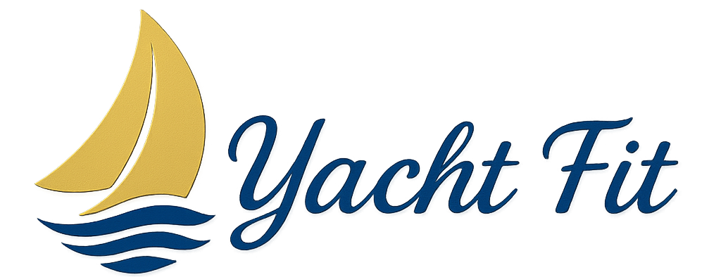 Yacht Fit