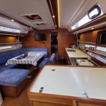 interior thumbnail