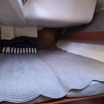 interior thumbnail