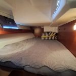 interior thumbnail