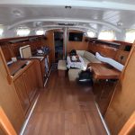 interior thumbnail